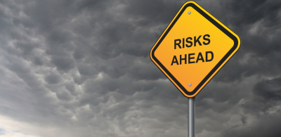 Mitigating the Risks of Service Integration and Management: Strategies for Success