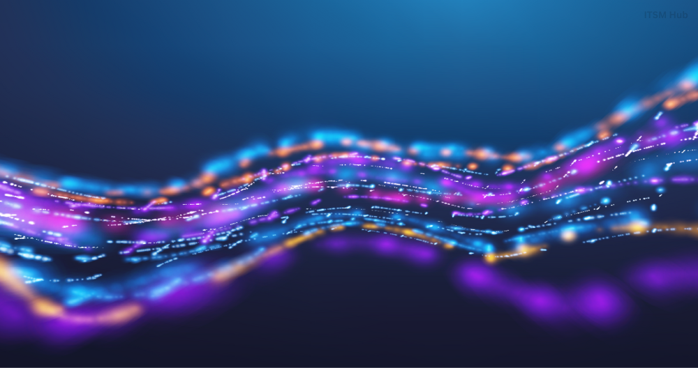 Visualising Service Management: A Guide to Strategic Alignment