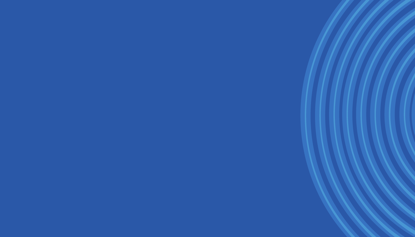 Exclusive for IIBA® ANZ members