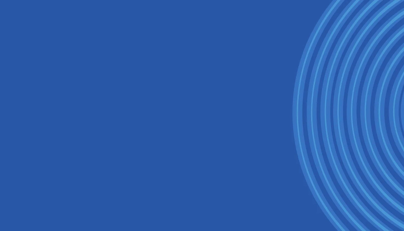 Courses and Workshops