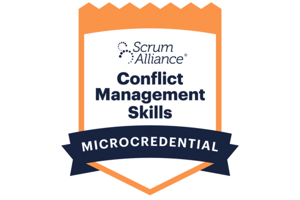 Conflict Management Skills