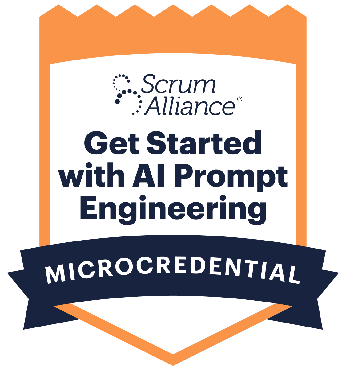 Get Started with AI Prompt Engineering Micro-credential