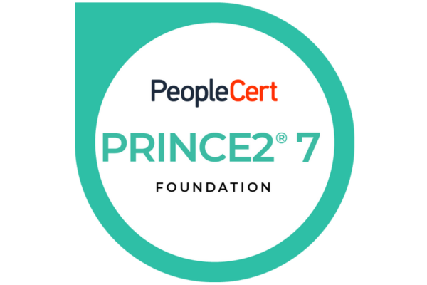 PRINCE2® 7 Foundation & Practitioner Bundle