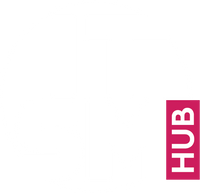 ITSM Hub AU