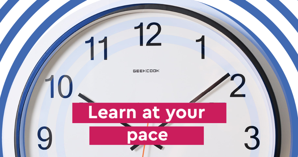 Official PeopleCert ITIL Version 5 eLearning Courses, Certify Anytime, Anywhere.