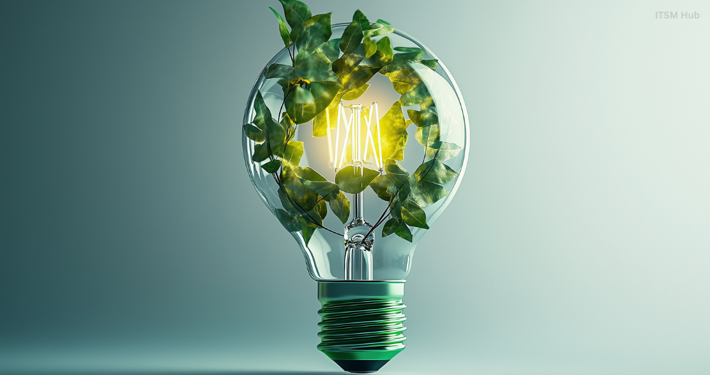 What Senior Business Analysts do when the problem isn’t clear (and How Design Thinking helps)