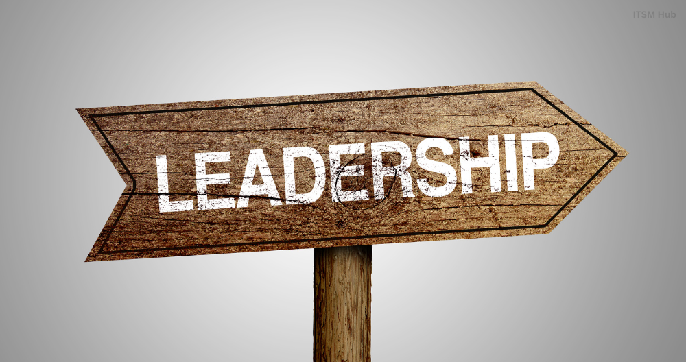 The Role of IT Management Training in IT Resilience, Agility, and Team Career Development