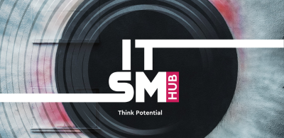 ITSM Hub rolls out NIST Cyber Security Professional program