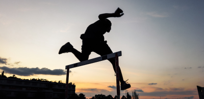 Overcoming IT Service Management Hurdles: How ITIL® 4 Takes Charge