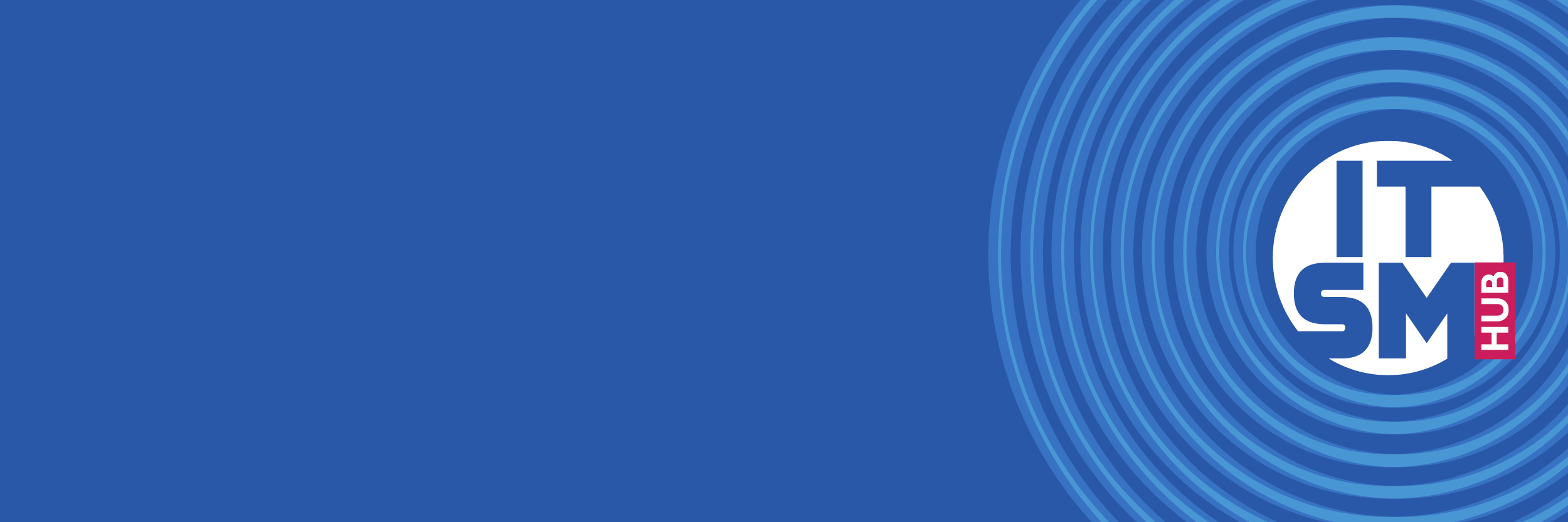 Service Desk Institute