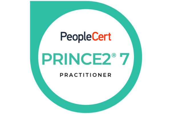 PRINCE2® 7 Practitioner Course & Examination