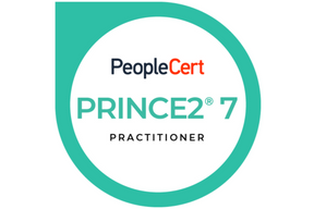PRINCE2® 7 Foundation & Practitioner Bundle