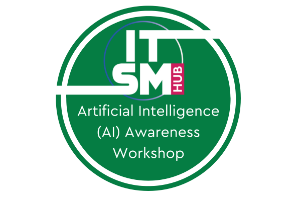Artificial Intelligence (AI) Awareness Workshop