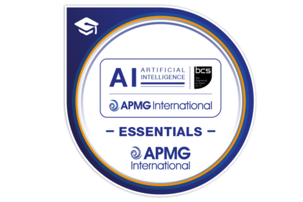 Artificial Intelligence (AI) Essentials Course & Examination