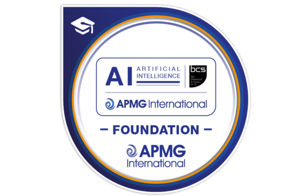 Artificial Intelligence (AI) Foundation Course & Examination