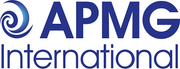 Accreditation badge