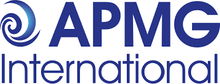APMG International
