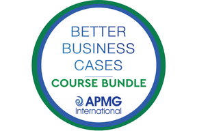 Better Business Cases™ Foundation & Practitioner Bundle