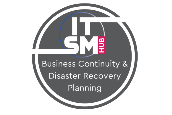 Business Continuity & Disaster Recovery workshop