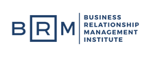 BRM Institute