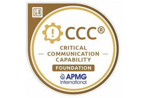 NIST-CSF Fundamentals Certification Bundle