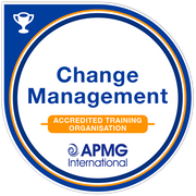 Accreditation badge
