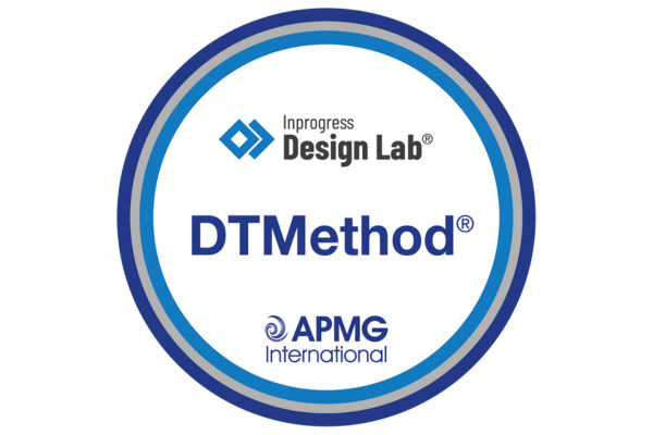 DTMethod® Foundation Course & Examination