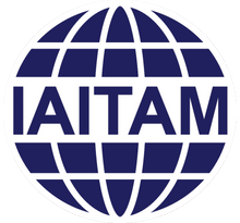IAITAM