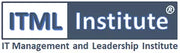 Accreditation badge