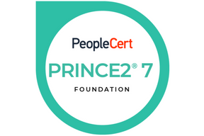 PRINCE2® 7 Foundation & Practitioner Bundle