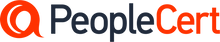 PeopleCert