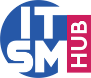 Accreditation badge