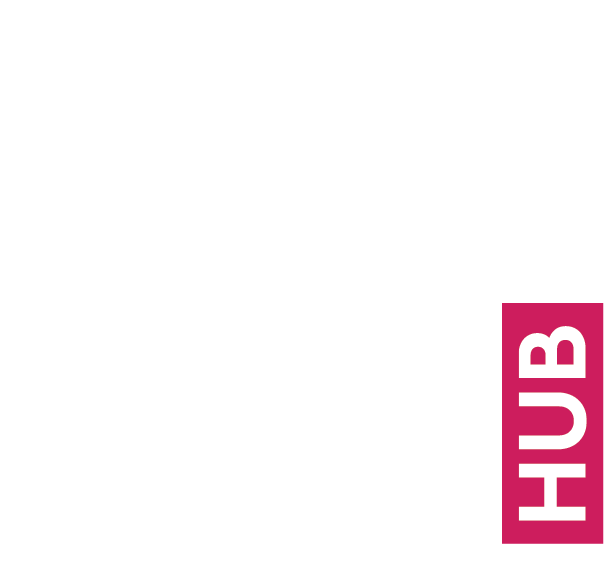 ITSM Hub logo