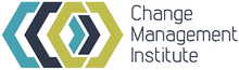 Change Management Institute