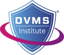 DVMS Institute