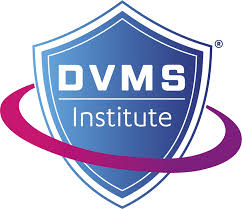 DVMS Institute partner