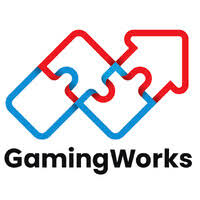 Gaming works