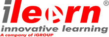 iLEARN