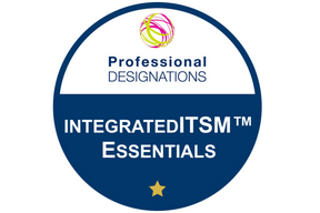 NIST-CSF Fundamentals Certification Bundle