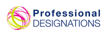 Professional Designations