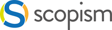 Scopism
